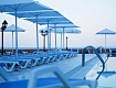 Отель "Riviera Sunrise Resort & SPA Alushta"