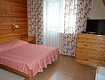"Неваляшка" мини-отель