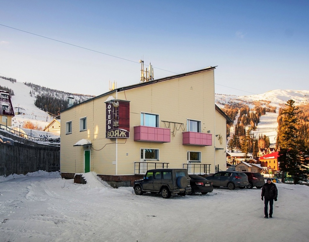 Voyag_otel.jpg
