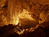 Экскурсия по Воронцовским пещерам