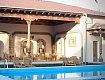"Asia Khiva" отель
