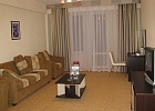 Tower Suite Room
