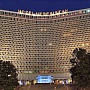 "Uzbekistan hotel"отель