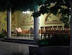 "Orient Star Samarkand" отель