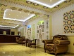 "Sultan Hotel Boutique"отель
