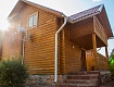 Гостевой дом "Алмазный берег"