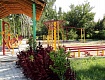 Отель "Акун Иссык-Куль"
