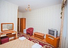 Стандарт