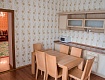 "Жумбактас" (на кольце) отель
