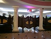 "Era Palace" отель, Батуми