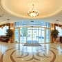 "Relita-Kazan" отель