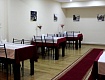 "Armazi Palace" отель, Тбилиси