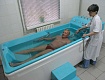 Санаторий "Мисхор"