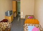 Стандарт 3