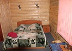 2 категория катунь