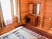 Гостевой дом "Алмазный берег"