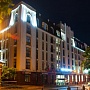 Отель "Center Hotel Kazan Kremlin"