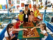 Санаторий "Мисхор"